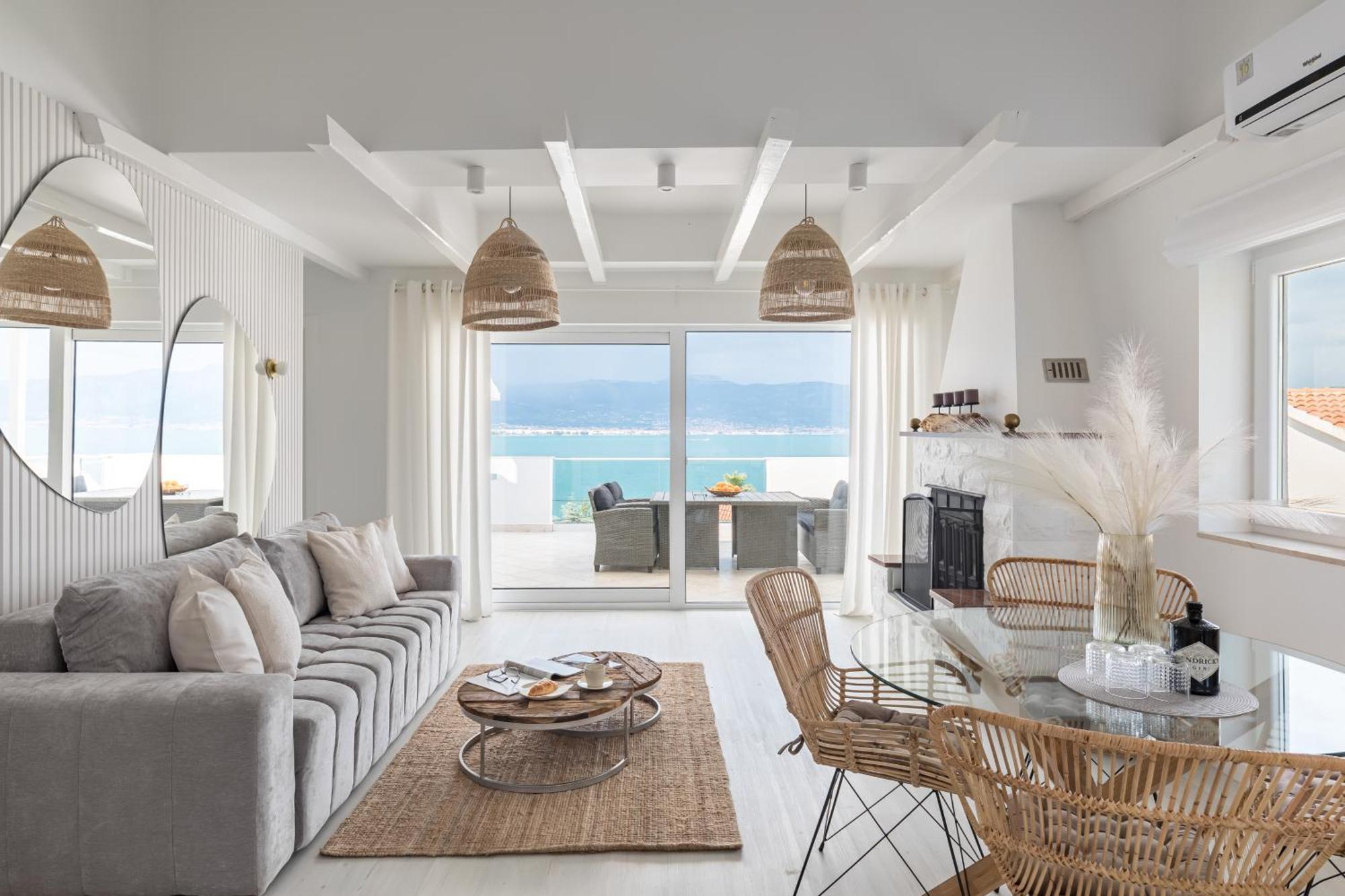 Apartments Marina Trogir Exterior photo