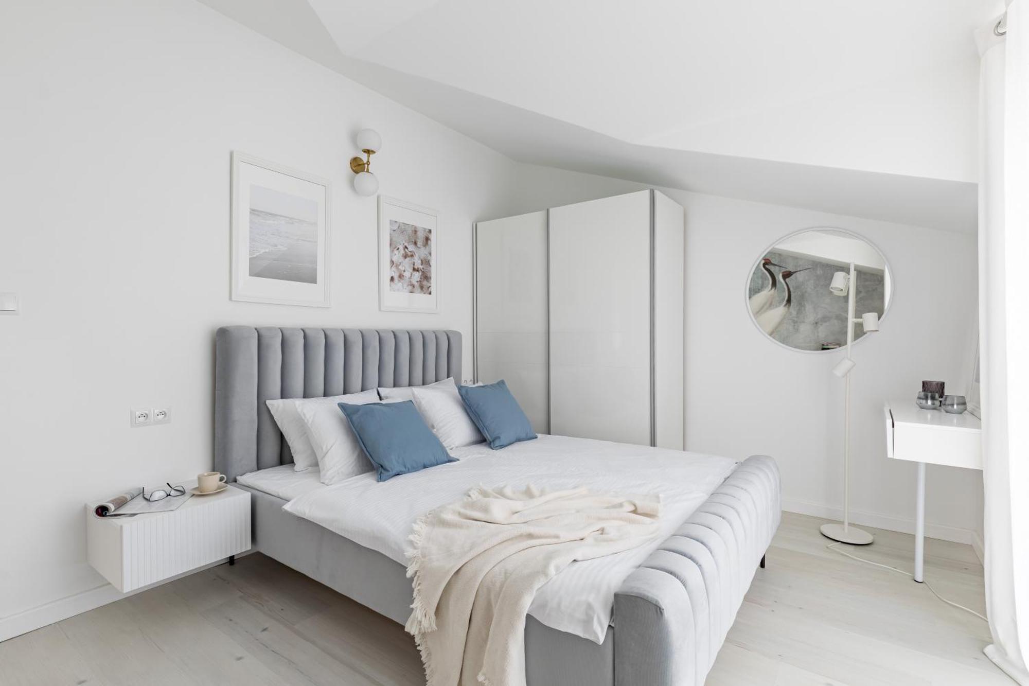 Apartments Marina Trogir Exterior photo